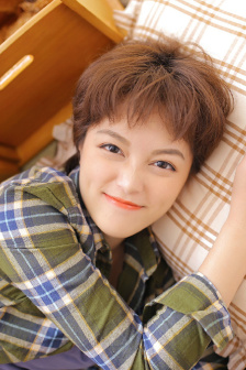 欧美两根一起进3p在线观看